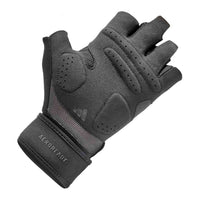 Strength Training Gloves