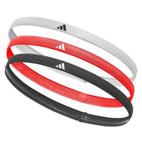 Hairbands - Set of 3
