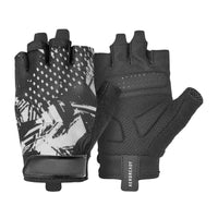 Essential Training Gloves