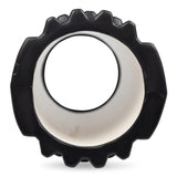 ASG Foam Roller – 33 cm