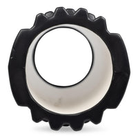 ASG Foam Roller – 33 cm