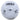 ASG ASG Fotboll
