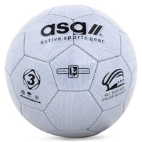 ASG ASG Fotboll
