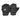 Essential Adjustable Gloves