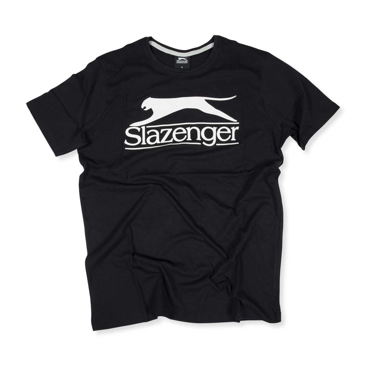 SAC Mns T-Shirt