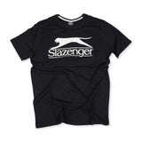 SAC Mns T-Shirt