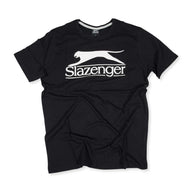 SAC Mns T-Shirt