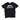 SAC Mns T-Shirt