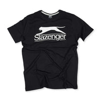 SAC Mns T-Shirt