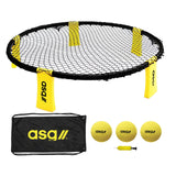 ASG Smashball set