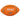 ASG American Football