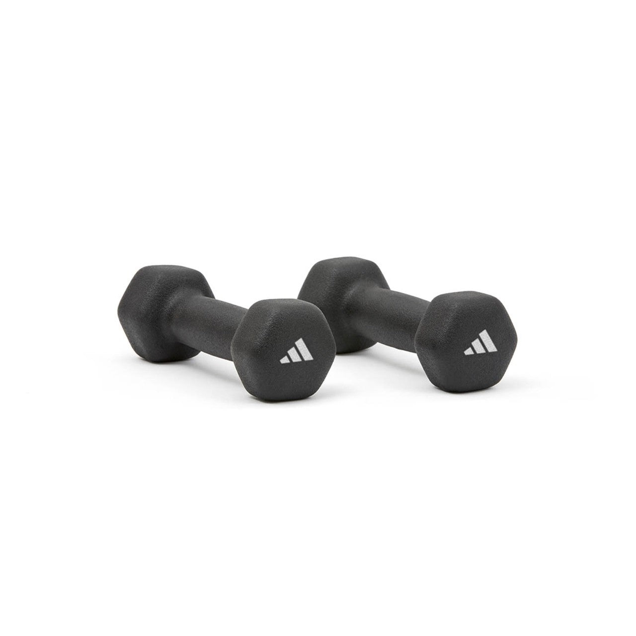 Dumbbells - 1kg
