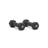 Dumbbells - 1kg