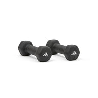 Dumbbells - 1kg