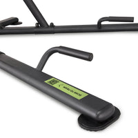 Performance Power Tower