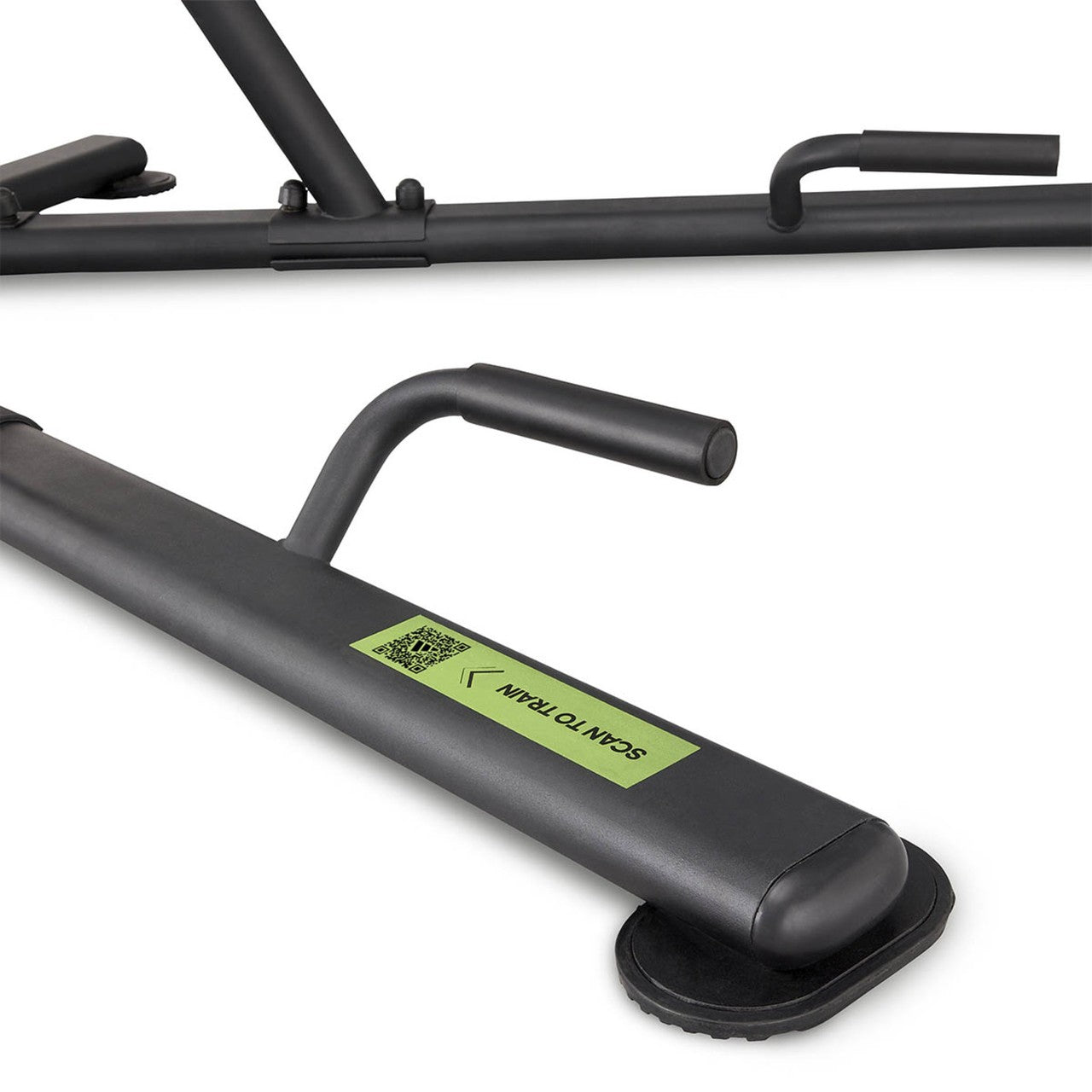 Performance Power Tower