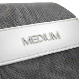 Resistance Band - Medium