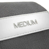 Resistance Band - Medium