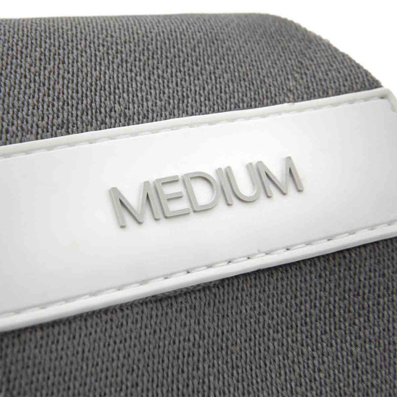 Resistance Band - Medium
