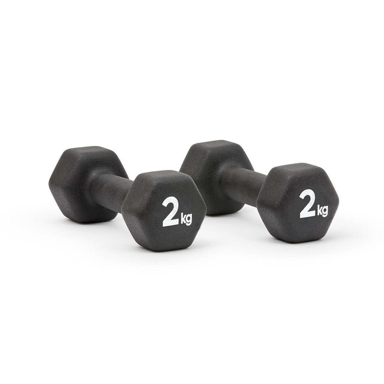 Dumbbells - 2kg