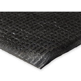 ASG Yoga Mat