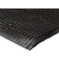 ASG Yoga Mat