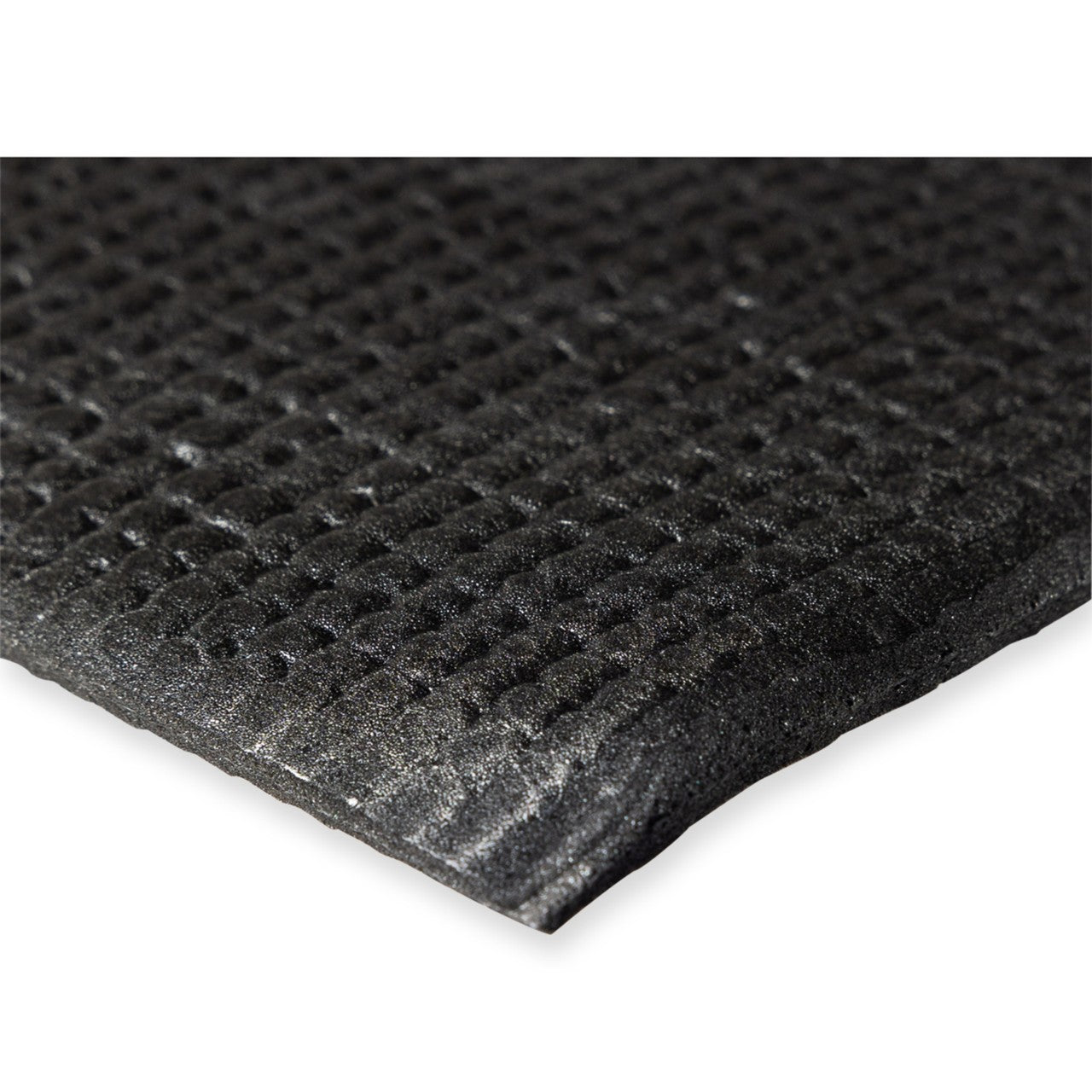 ASG Yoga Mat
