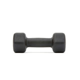 Dumbbells - 1kg