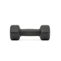 Dumbbells - 1kg