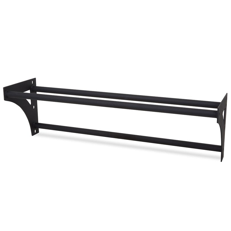 Master Fitness Triangular Chin up bar short