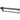 Master Fitness Triangular Chin up bar short