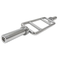 Master Fitness Triceps bar 50 mm - perfekt för att utmana din träning