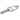 Master Fitness Triceps bar 50 mm - perfekt för att utmana din träning