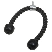 Master Fitness Tricepshandtag