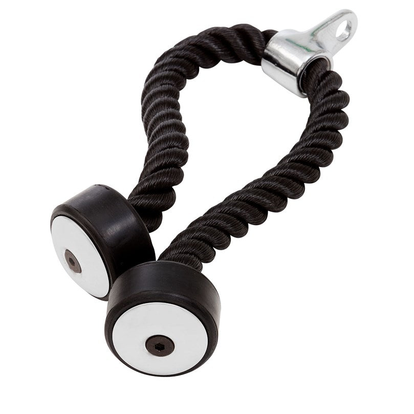 Master Fitness Tricepsrep