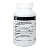 Sportlab Turkesterone 60 kapslar
