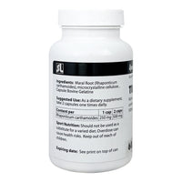 Sportlab Turkesterone 60 kapslar