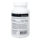 Sportlab Turkesterone 60 kapslar