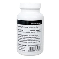 Sportlab Turkesterone 60 kapslar