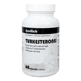 Sportlab Turkesterone 60 kapslar