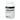 Sportlab Turkesterone 60 kapslar