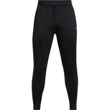 Herr UA Vanish Cold Weather Fitted byxor