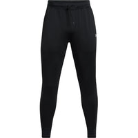 Herr UA Vanish Cold Weather Fitted byxor
