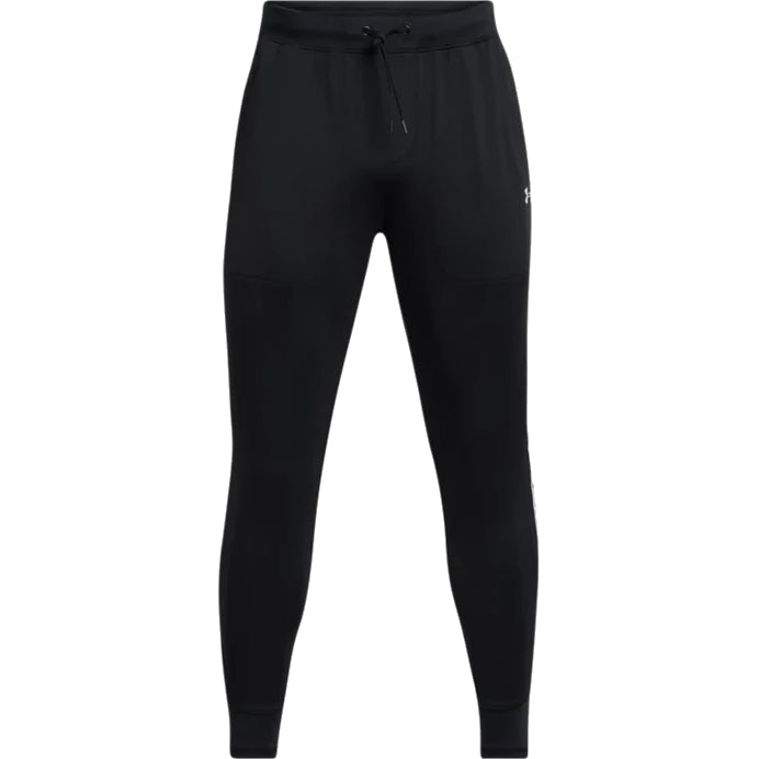 Herr UA Vanish Cold Weather Fitted byxor