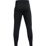 Herr UA Vanish Cold Weather Fitted byxor