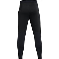 Herr UA Vanish Cold Weather Fitted byxor