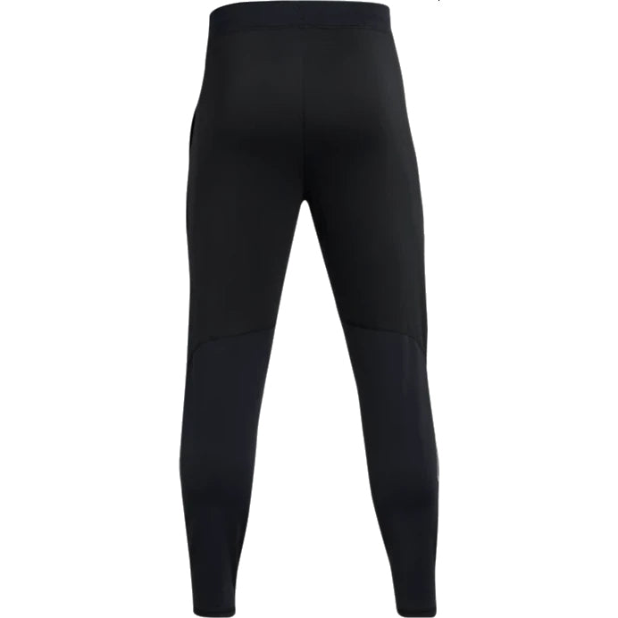 Herr UA Vanish Cold Weather Fitted byxor