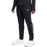 Herr UA Vanish Cold Weather Fitted byxor