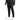Herr UA Vanish Cold Weather Fitted byxor