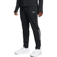 Herr UA Vanish Cold Weather Fitted byxor